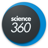 Science360 icon