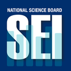 Science Engineering Indicators icon