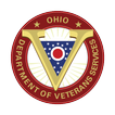 Ohio Dept of Veterans Services