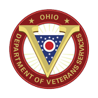 Ohio Dept of Veterans Services icône