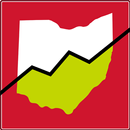 Ohio Labor Market Information APK