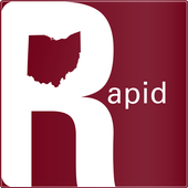 Ohio Rapid Response for Tablets icon