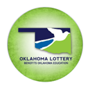 OK Lottery APK