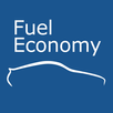 Find-a-Car: FuelEconomy.gov APK