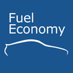 ”Find-a-Car: FuelEconomy.gov