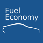 Find-a-Car: FuelEconomy.gov-icoon