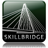 DoD SkillBridge icon