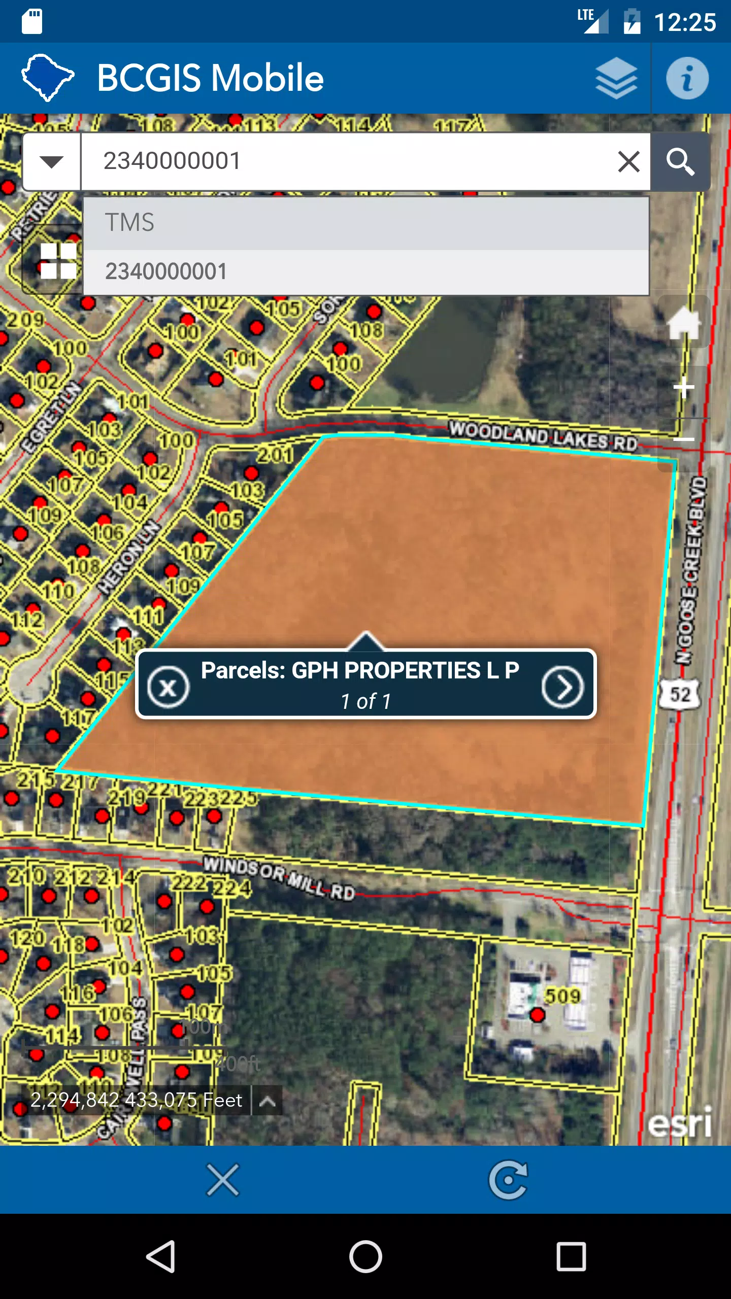Berkeley County Sc Gis Berkeley County Sc Gis Mapping Apk للاندرويد تنزيل