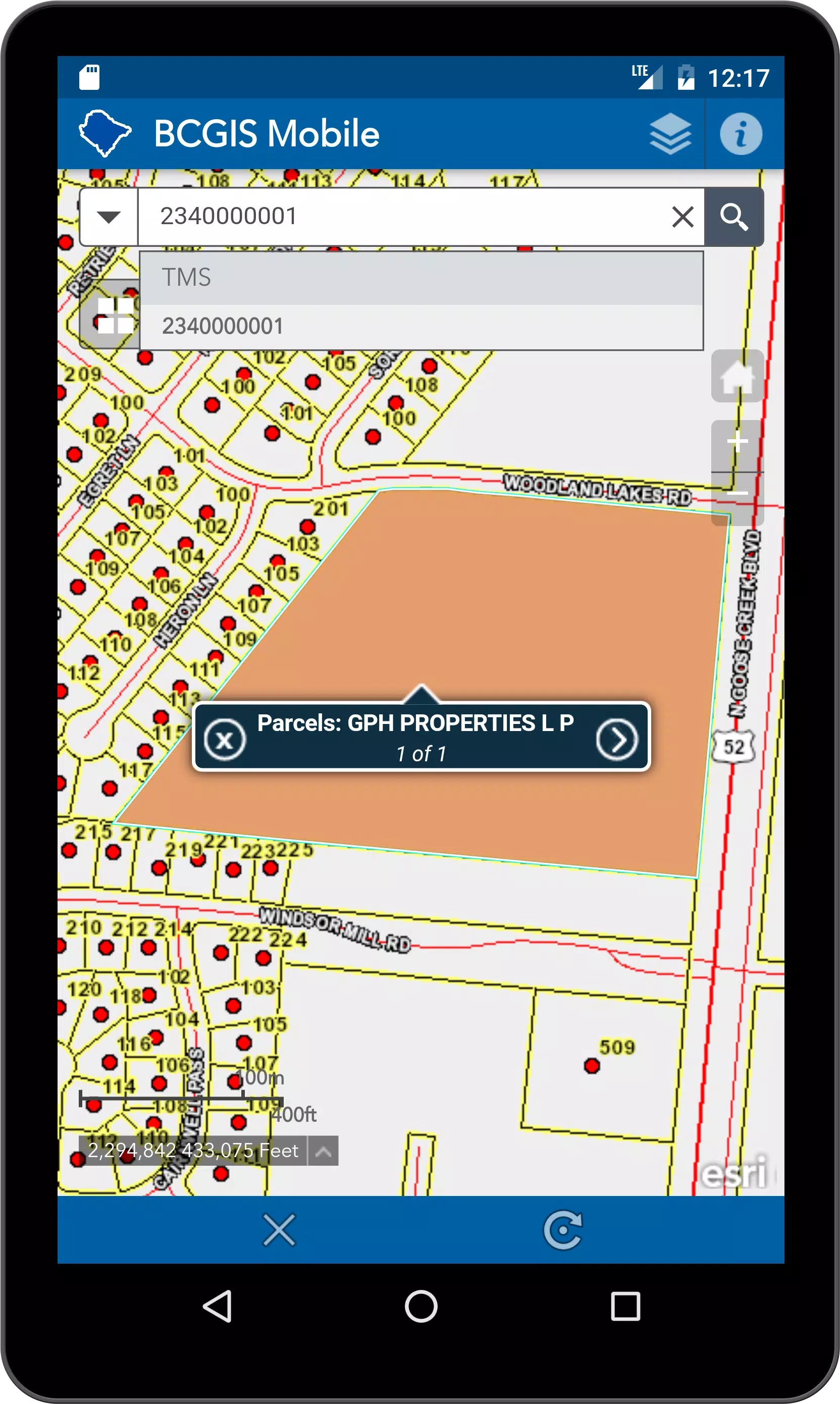 Berkeley County Sc Gis Berkeley County Sc Gis Mapping Apk للاندرويد تنزيل
