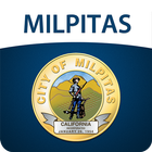My Milpitas icône