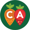 CA Meals for Kids APK