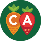 CA Meals for Kids-icoon