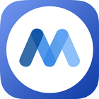 Medi-Cal App ikona