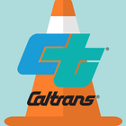 CT Service ikona