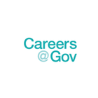 Careers@Gov icon