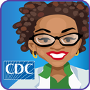 CDC Health IQ APK