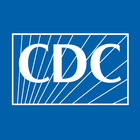 CDC Widget icône