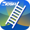 Ladder Safety APK