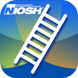 Ladder Safety APK