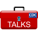 CDC Toolbox Talks APK