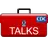 CDC Toolbox Talks APK