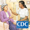 Homecare Safety APK