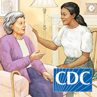 Homecare Safety icon