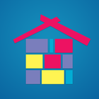 Foster Care Adoption Directory icon