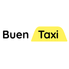Buen Taxi Santa Marta icon