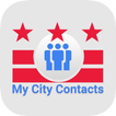 My City Contacts