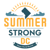 Summer DC APK