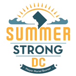 Summer DC