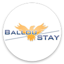 Ballou STAY App APK