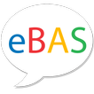 ”eBAS Message Notification