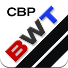 CBP Border Wait Times icon