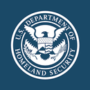 eFOIA APK