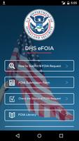 eFOIA-poster