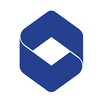 Diyanet Radyo TV APK