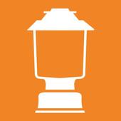 Lantern Live icon