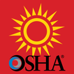 OSHA Heat Safety Tool