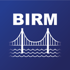 BIRM icono