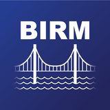 BIRM icône