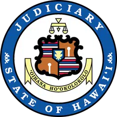 Hawaii Courts