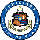Hawaii Courts aplikacja