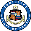 ”Hawaii Courts