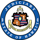 Hawaii Courts أيقونة
