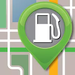 Alternative Fueling Stations APK download