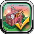 School IAQ Assessment Tool