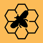 EPA's HiveScience icon
