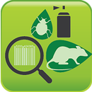 EPA's Pesticide Label Matcher APK